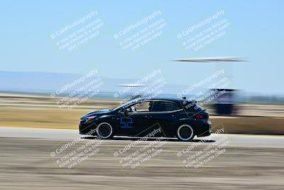 media/May-24-2025-Turn8 Trackdays (Sat) [[034586b55d]]/4 Inter 2/Session 3 (Sweeper)/